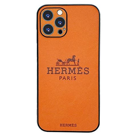 fake hermes phone case|hermes iphone 15 case.